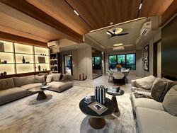 Springleaf Residence (D26), Apartment #553377751